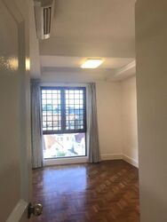 Parkview Apartments (D23), Apartment #626783221